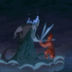 Illustration for article titled Measuring The Ridiculous Physics Of Disneys emHercules/em